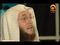 What is the importance of the fifteenth night the month of Sha'ban?