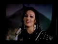 hindi songs hindi songs
