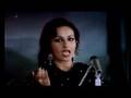 hindi songs