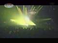 Jam Project Divine Love Official Music Video and Lyrics