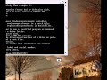 Episode 7- Batch Scripts