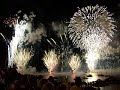 Oswego Harborfest Entergy Fireworks Finale 2006 Oswego Harborfest Entergy Fireworks Finale 2006