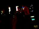 Freude - Live @ Walkers 2