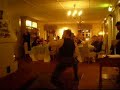 Klassisk Ju - Jutsu Kai, Forshaga l�gret 2008