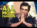 Sonu Sood: I'm not upset with Salman Khan