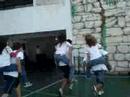 9 ano A [corrida de cavalinho part 1]