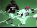 cornell-lacrosse-07.html