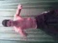 Eu dan�ando.3gp