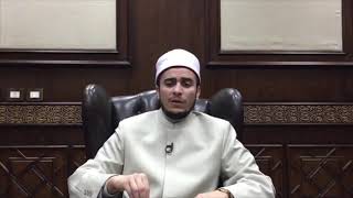 كيفية حساب زكاة المال على الوديعة؟