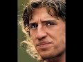 Hernan Crespo