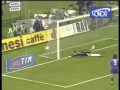 Hernan Crespo