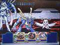 Digimon Story Sunburst/Moonlight - Online Battle Demo