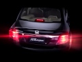 Honda Brio Amaze - Official Video video