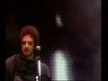 videos de Soda estereo en lima  - Juegos de seduccion - 09/12/06 (Excelente calidad)