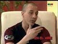 chiste yayo