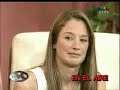 chiste yayo