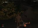 hitman blood money till death do us part