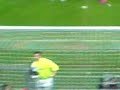 SC Freiburg-1.FC Köln 1:0 SC Freiburg-1.FC Köln 1:0