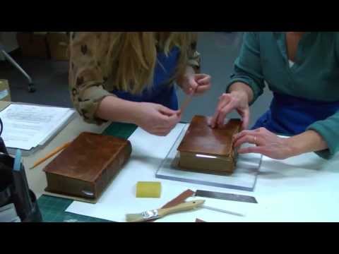 Gettysburg movie image