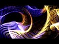 1080P High Definition HDV Backgrounds - Abstract Animation 1080P High Definition HDV Backgrounds - Abstract Animation