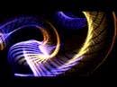1080P High Definition HDV Backgrounds - Abstract Animation