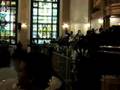 10 Minute Praise Break in NC - Wells Cathedral