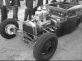 a bombers weekend 2007 part 1/6