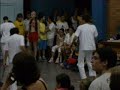 GPI - Fest Art - Olodun - M71 GPI - Fest Art - Olodun - M71