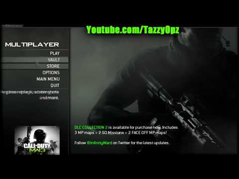 how to download facebook hacker v 1.9