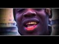 Plomo by Chakal