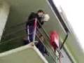 videos de Ice-Time