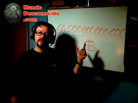 Imagen de previsualización de YouTube