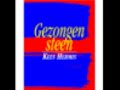 Gezongen steen - interview met Kees Hermis deel 1