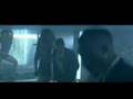 Akon & Eminem Smack That Lyrics!