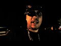 French Montana - Henny & 44 French Montana - Henny & 44