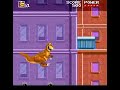SNES - We\ SNES - We\