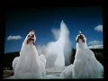 Super Bowl 2010 Denny's commercial