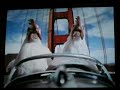 Super Bowl 2010 Denny's commercial
