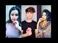 Sohnea Musically | Miss Pooja, Milind Gaba