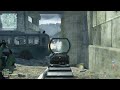 Don't forget to Rate/Favorite this video if you enjoyed :] Also, comment below if you have any advice on how to get a MOAB in FFA! opticmidnite.spreadshirt.com Check out my most recent vid! Dear MiDNiTE : Losing Your V-Card, Crushes & Sketchy Girls www.youtube.com ---------------------------------- Sponsored by Schoolyy The Giveaway KING! www.schoolyyd.com twitter.com www.twitch.tv www.youtube.com ---------------------------------- Subscribe for more videos: bit.ly Like me on Facebook: on.fb.me Follow me on Twitter: bit.ly Get some #MiDNiTESwag: t.co Get an Official OpTic Gaming Jersey: bit.ly OpTic Nation bit.ly OpTic Girls bit.ly Visit our Website: bit.ly