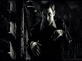The Servant - \"Cells\" Sin City music video