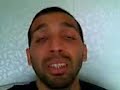 sanssizim dostlarim (youtube'a isyan)