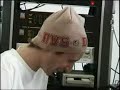 Incubus Goes Bananas Incubus Goes Bananas