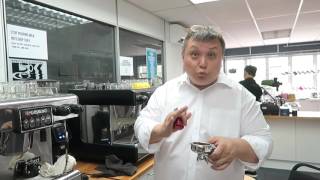 Good tips about Coffee