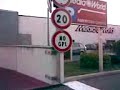 Limiti dei carburanti alternativi Limiti dei carburanti alternativi
