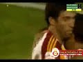 Galatasaray en iyiler (best goals) Galatasaray en iyiler (best goals)