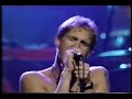 Alice in Chains - Sea of Sorrow (Live 1991)