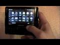 Samsung Mondi WiMax Tablet Computer - Launch @ CTIA 2009