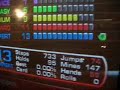 Disconnected (Sanxion7 Remix) Expert
