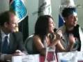 videos de Prensa Libre - Edición electrónica - Portada